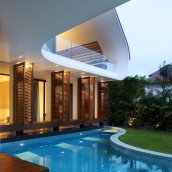 Glowing-Ninety7-@-Siglap-Project-by-Aamer-Architects-14